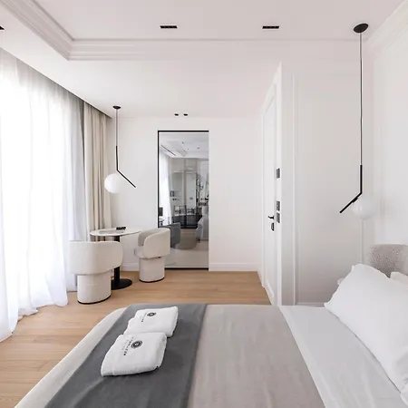 Le Terrazze Suites-2